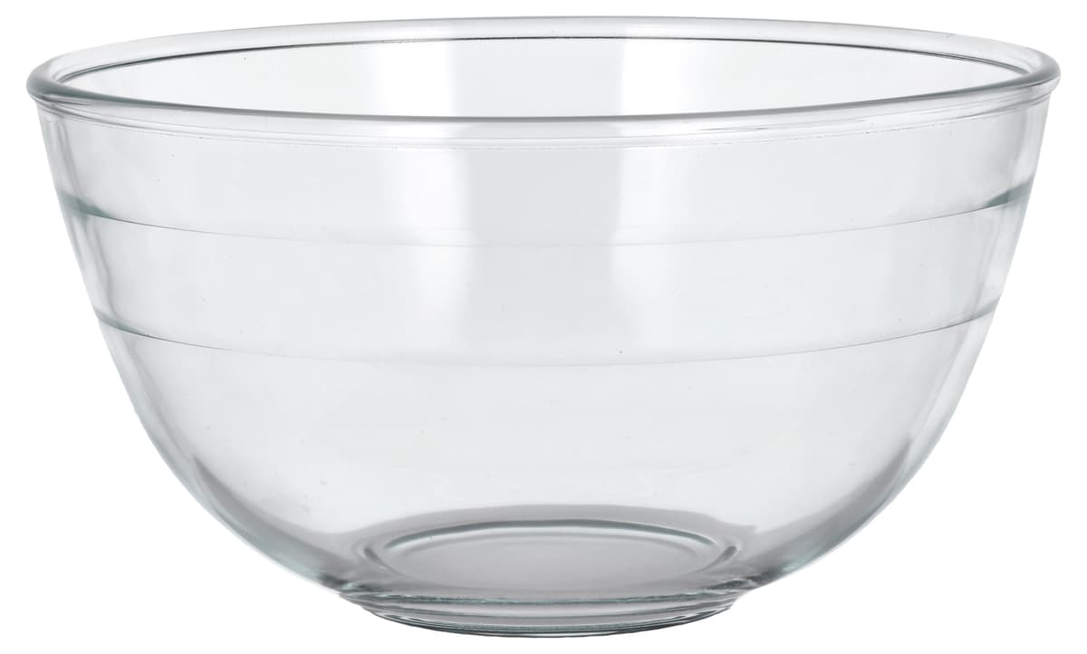 Pyrex Daily Sk L Liter Klar Elkj P