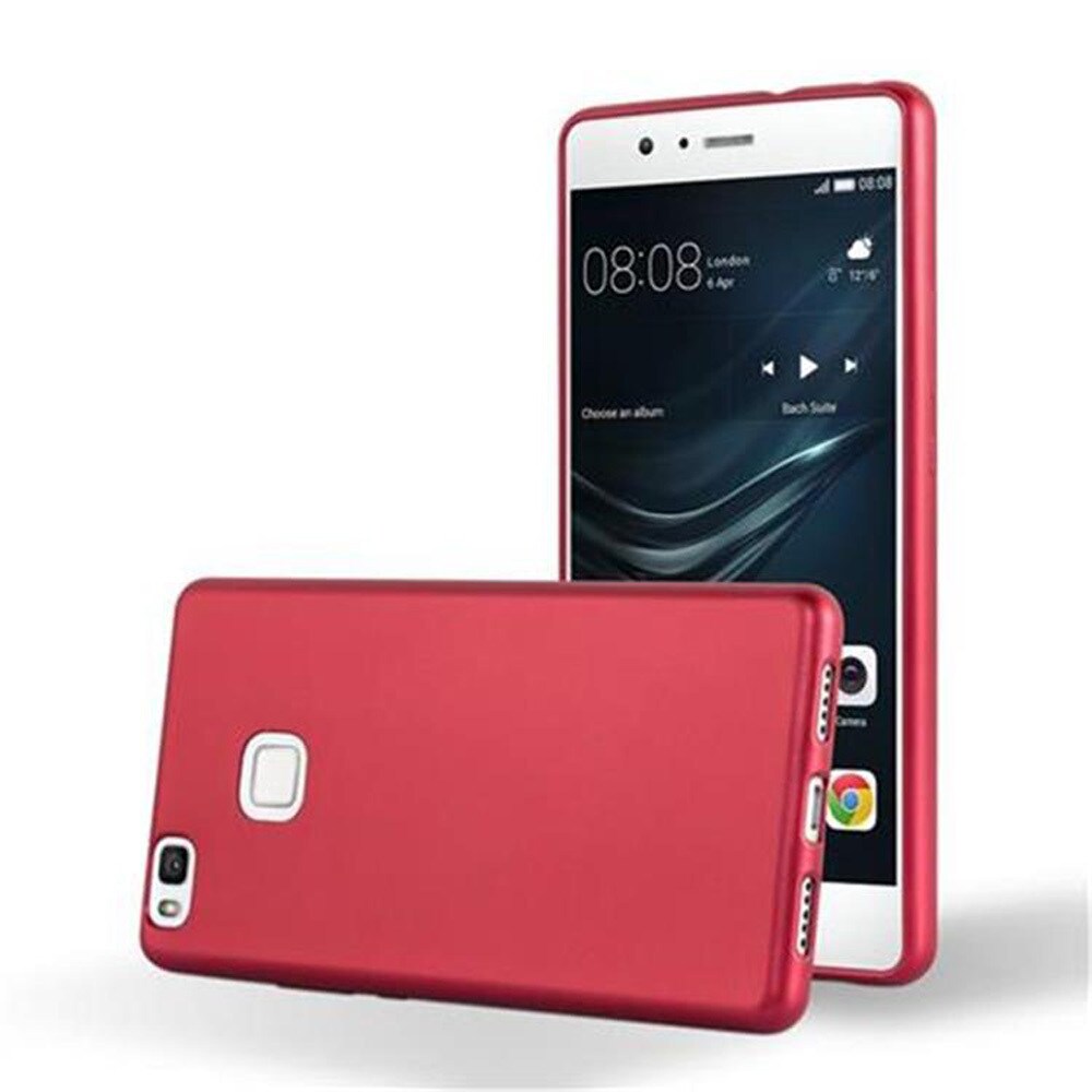 Huawei P Lite G Lite Deksel Case Cover R D Elkj P Elkj P