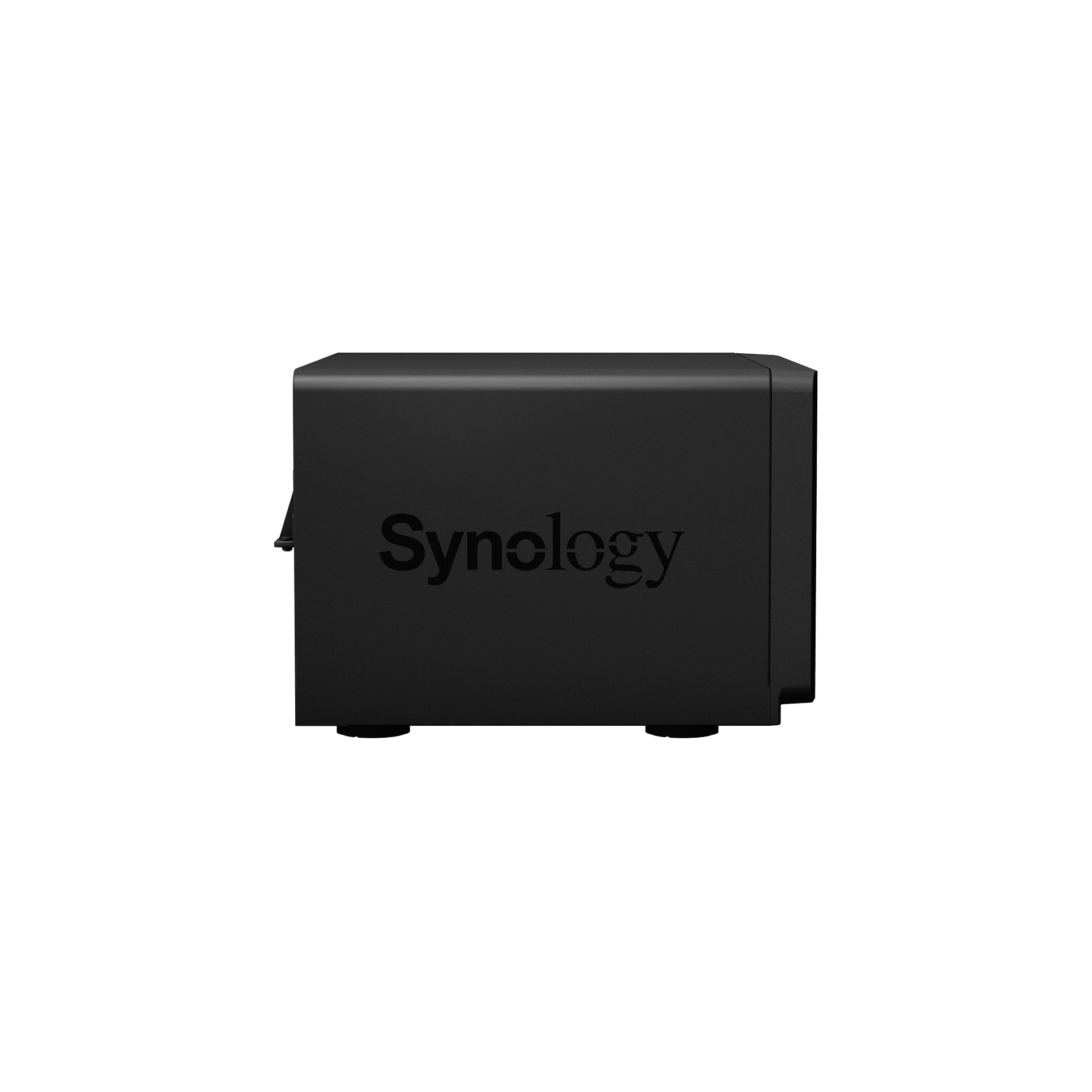 Synology Diskstation Ds Bay Personlig Nas System Elkj P Elkj P