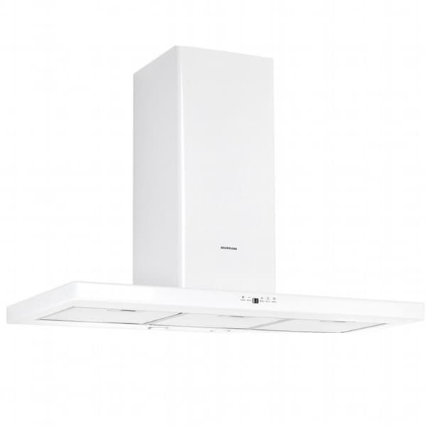 Silverline ventilator SL 3120 90 HV Beta Elkjøp Elkjøp