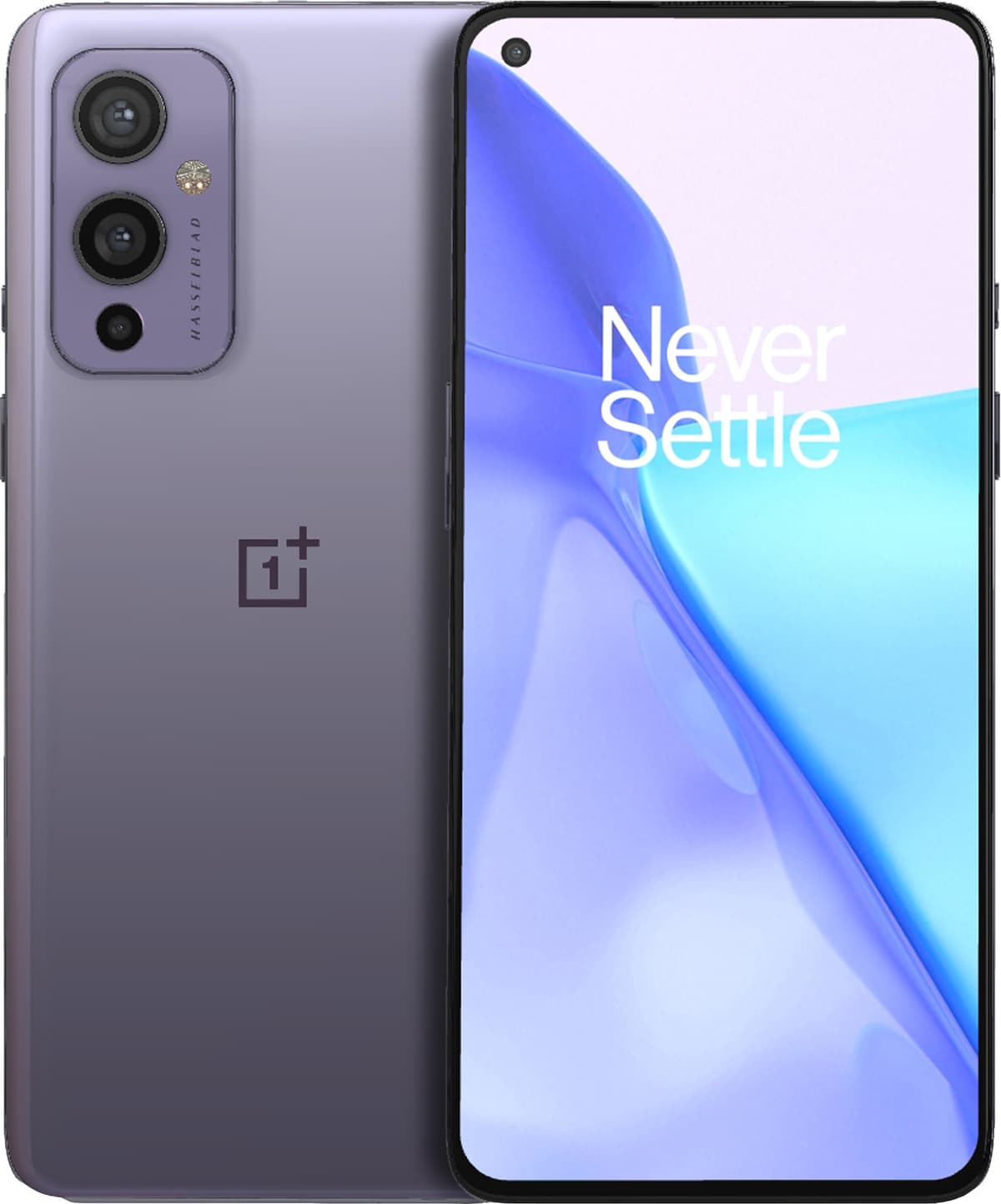 Puro 0 3 Nude OnePlus 9 deksel gjennomsiktig Elkjøp Elkjøp