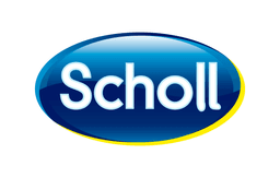 Scholl