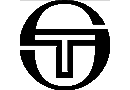 Sergio Tacchini