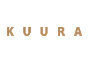 KUURA