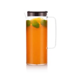 Bodum Vannkanne MELIOR 1.2 L