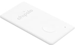 Chipolo Card Bluetooth sporer