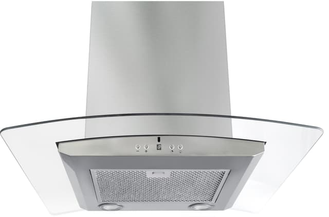 Witt ventilator WCT608G