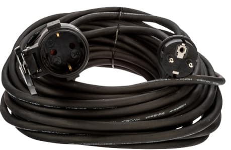 AURORA POWER SUPPLY CABLE 10M