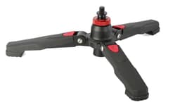 Leofoto Base Monopod support VD-02