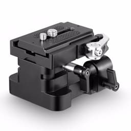 SmallRig 2092 Universal Base Plate