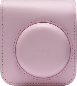 Fujifilm Instax Mini 12 etui (rosa)