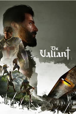 The Valiant - PC Windows