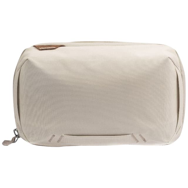 Peak Design Tech Pouch kameraveske (Bone)