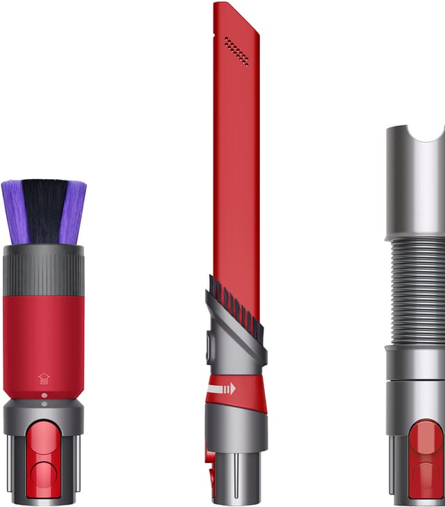 Dyson detaljrengjøringssett 972203-01