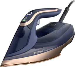 Philips Azur 8000 series strykejern DST8050/20