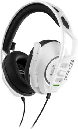 Rig 300 Pro Xbox gaming headset (hvit)