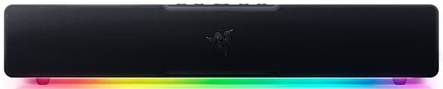 Razer Leviathan V2 X lydplanke for gaming