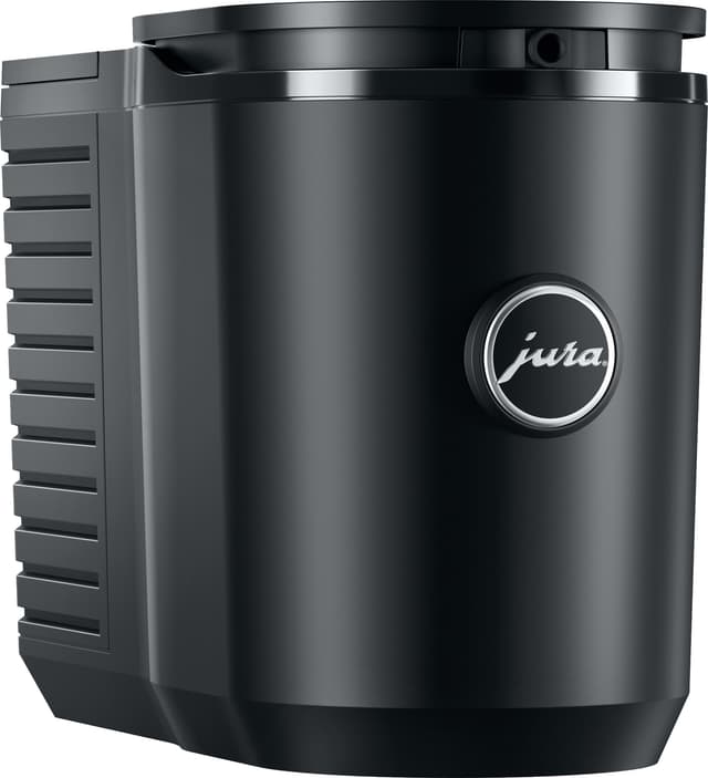 Jura Cool Control melkekjøler 24281 (sort)