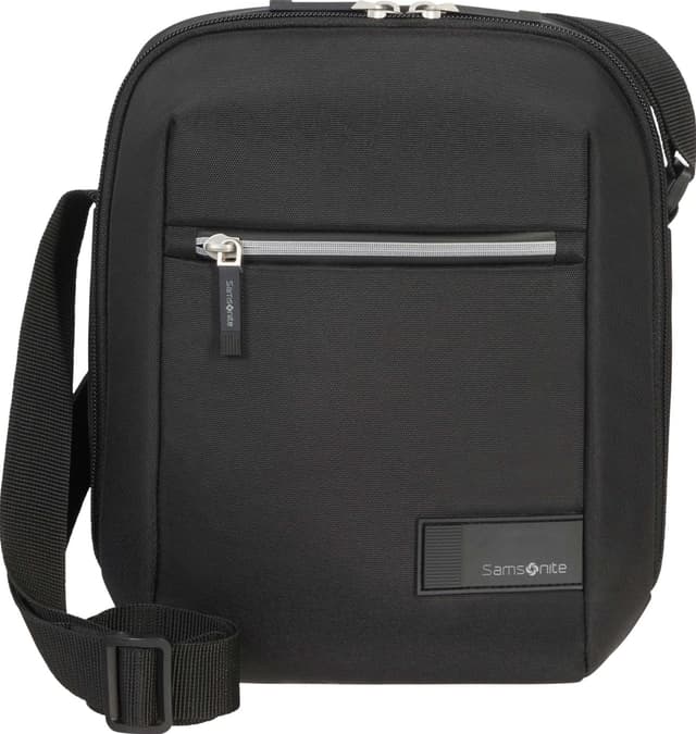 Samsonite Lifepoint 9,7" bag for nettbrett (sort)