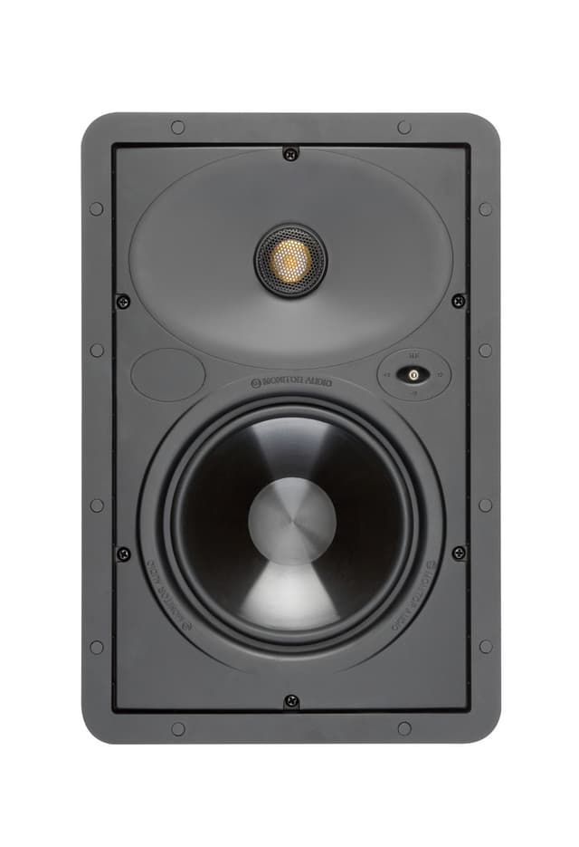 Monitor Audio Core W165 - stk