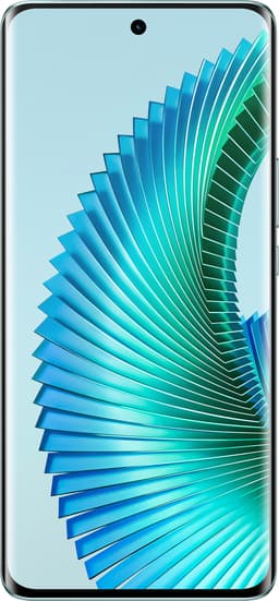 HONOR Magic6 Lite 5G Green RDU