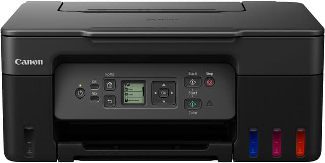 Canon Pixma G3570 AIO inkjet fargeprinter