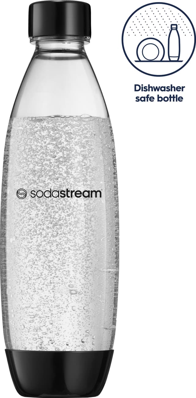 SodaStream Fuse flaske 1741160770