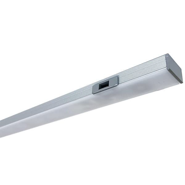 Logik LED skuffebelysning 260mm