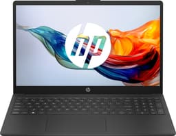 HP Laptop R7/16/512 15,6" bærbar PC