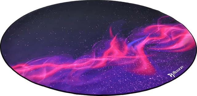 Arozzi Zona gulvmatte (Galaxy)