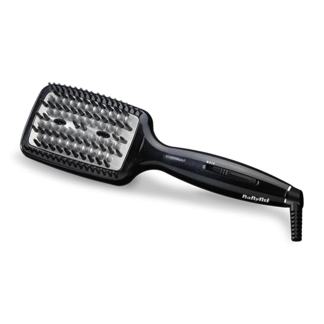 BaByliss Rettebørste HSB101E