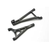 TRX-5331 Suspension arms