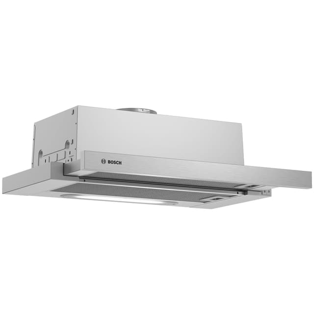 Bosch Slimline ventilator DFT63AC50