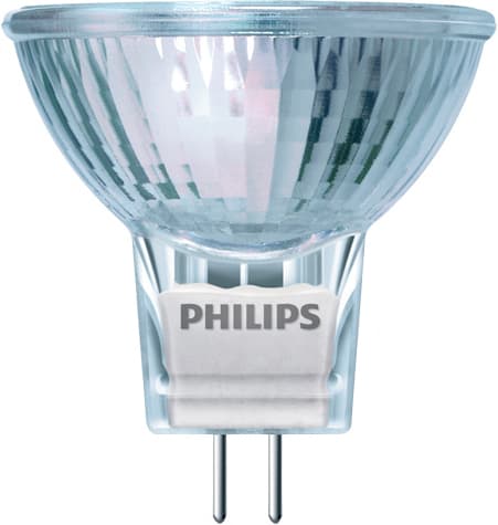 Philips halogenpære 8718696588741