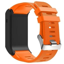 24 72994 Watch band