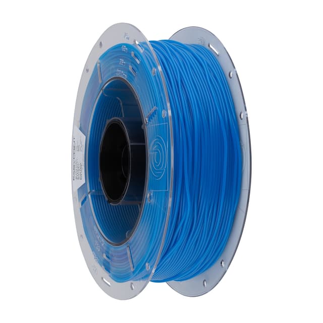 EasyPrint FLEX 95A 1.75mm 500g - Blue