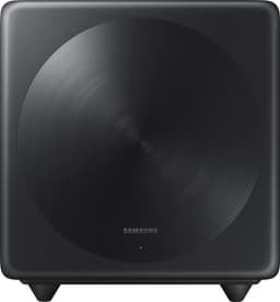 Samsung SWA-W500 trådløs subwoofer (sort)