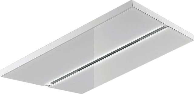 Eico Ceiling Stripe R 90 ventilator 4671