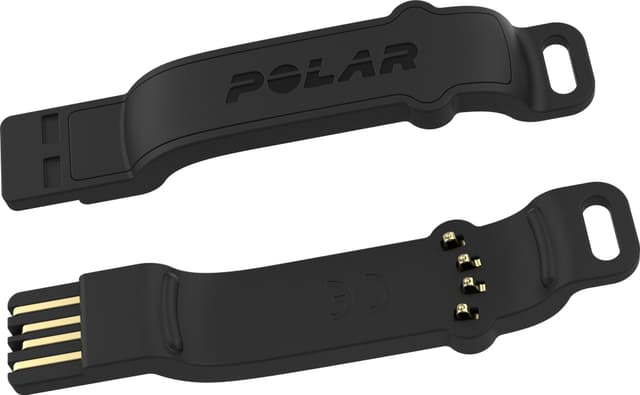 Polar Unite USB-lader