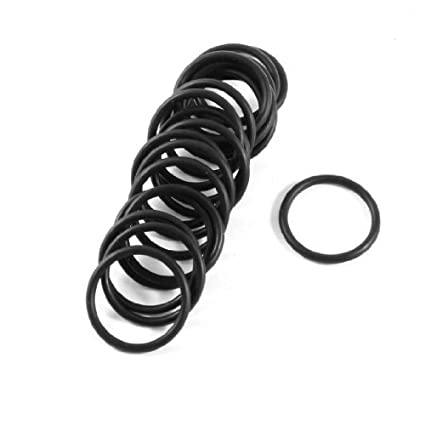 Dualsky O-Rings (20pcs)