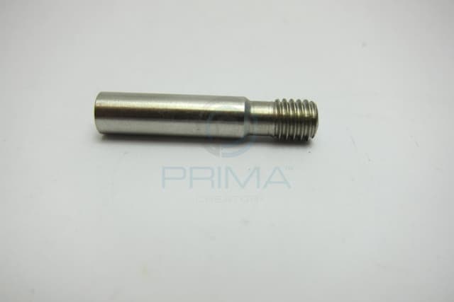 P120 Guiding tube / Filament Pass