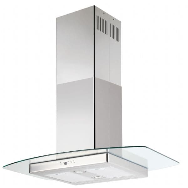 Silverline ventilator SL 4240-90 RF Diamond Ada