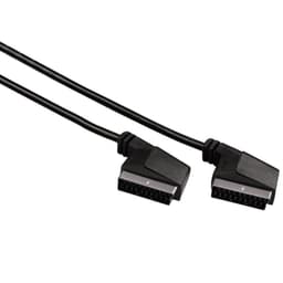 Hama SCART-kabel (3 m)