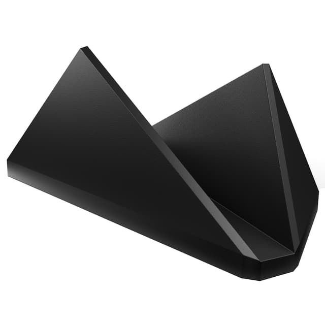 NVIDIA SHIELD TV-fot