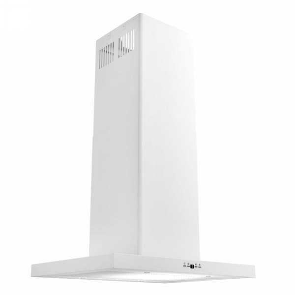 Silverline ventilator SL 4117-60 HV Beta Ada