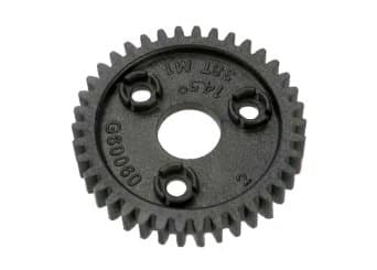 TRX-3954 Spur gear, 38-tooth