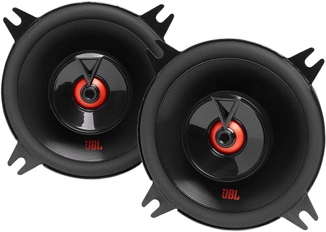 JBL CLUB 422F