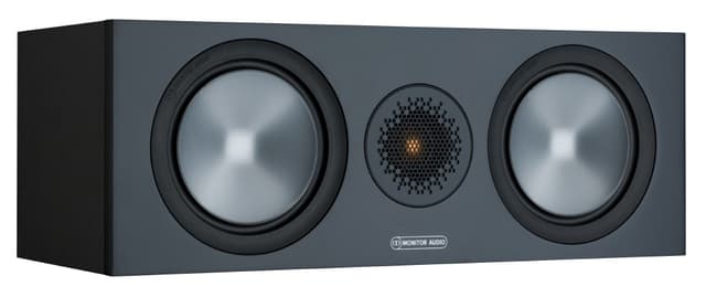 Monitor Audio Bronze C150