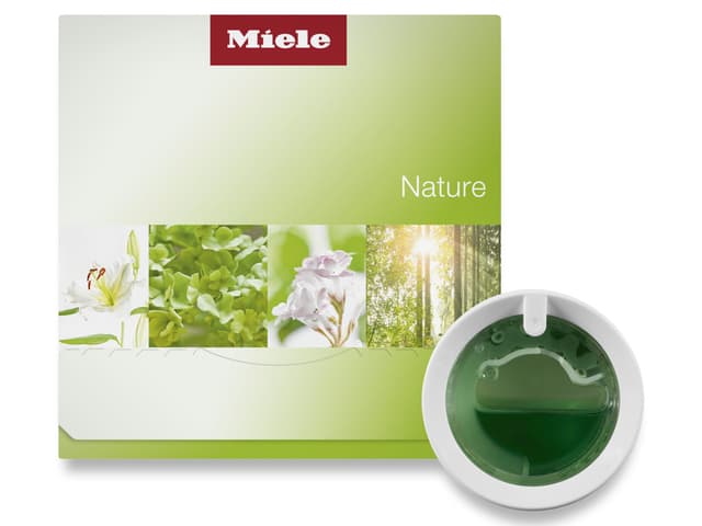 Miele NATURE duftampull FAN151L