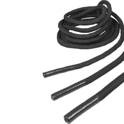 Gorilla Sports Battle Rope 30 mm 15 m